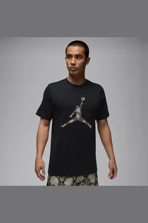 Jordan T-shirt Dri-FIT Sport – Uomo