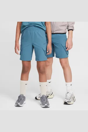 Nike Shorts cargo Sportswear City Utility – Ragazzo/a