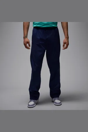 Jordan Pantaloni in tessuto Essentials – Uomo