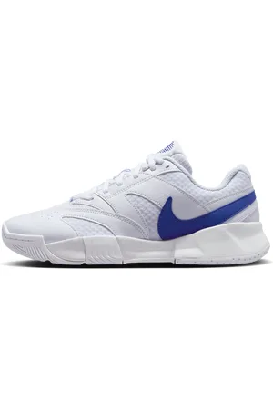 Nike Scarpa da tennis Court Lite 4 – Donna