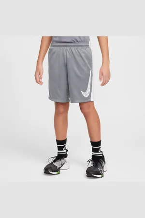 Nike Shorts Dri-FIT Trophy23 – Ragazzo/a