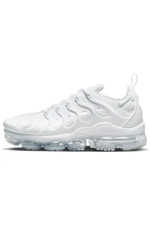 Nike Scarpa Air VaporMax Plus – Uomo