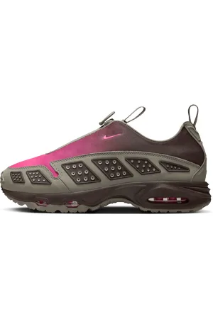 Nike Scarpa Air Max SNDR – Donna