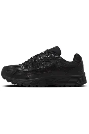 Nike Scarpa P-6000 – Ragazzo/a