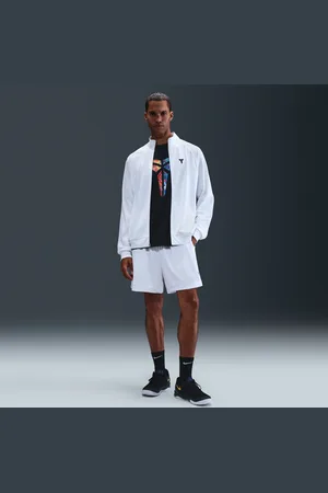 Nike Shorts da basket Dri-FIT 15 cm Kobe