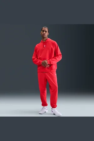 Nike Pantaloni da basket Therma-FIT Kobe