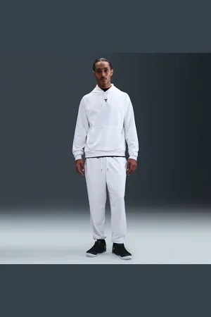 Nike Pantaloni da basket Therma-FIT Kobe