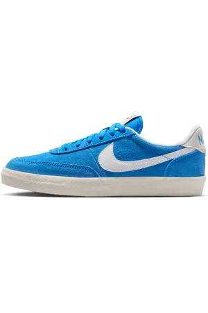 Nike Scarpa Killshot 2 – Ragazzo/a