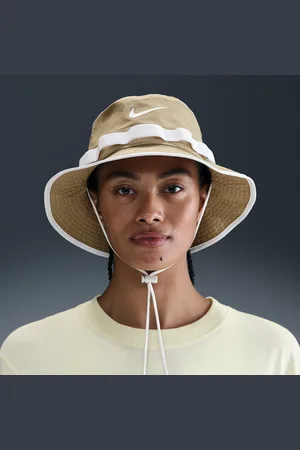 Nike Cappello a secchiello Dri-FIT Apex