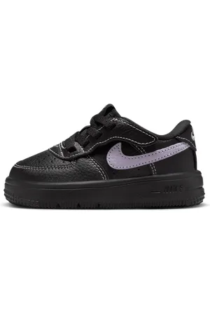 Nike Scarpa Force 1 Low LV8 EasyOn – Bebè e bimbo/a