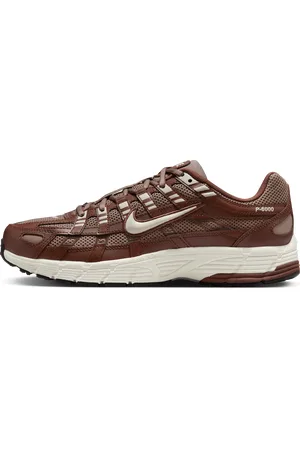 Nike Scarpa P-6000 – Donna