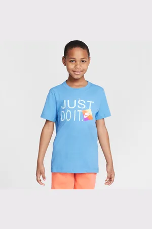 Nike T-shirt Sportswear – Ragazzo/a