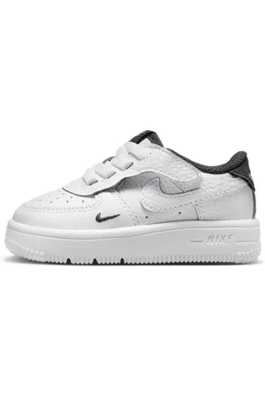 Nike Scarpa Force 1 Low LV8 EasyOn – Bebè e bimbo/a