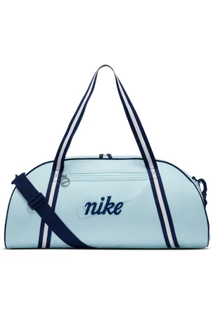 Nike Borsa da training Gym Club (24 l)