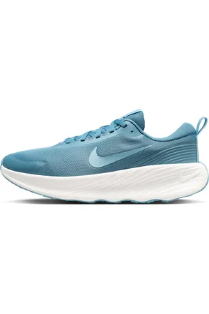 Nike Scarpa da camminata Promina – Uomo