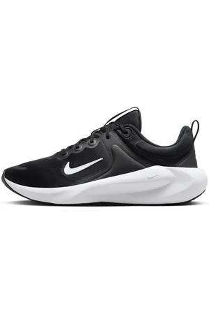 Nike Scarpa da allenamento In-Season TR 14 – Donna