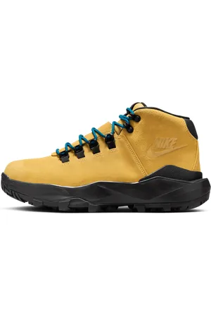 Nike Scarpa Cygnal – Uomo