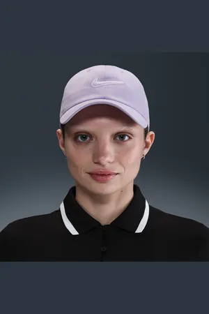 Nike Cappello da tennis essenziale Dri-FIT ADV Club
