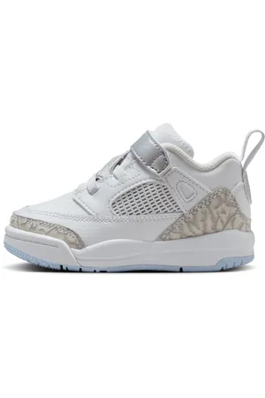 Jordan Scarpa Spizike Low – Bebè e bimbo/a
