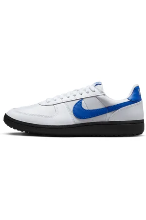 Nike Scarpa Field General 
