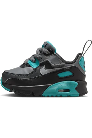 Nike Scarpa Air Max 90 EasyOn – Bebè e bimbo/a