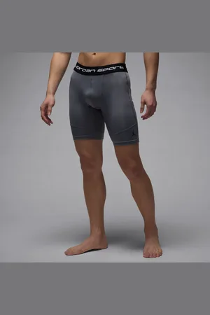 Jordan Shorts Dri-FIT Sport, Uomo