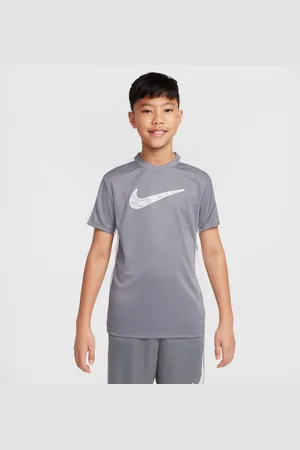 Nike Maglia a manica corta Dri-FIT Trophy23 – Ragazzo/a