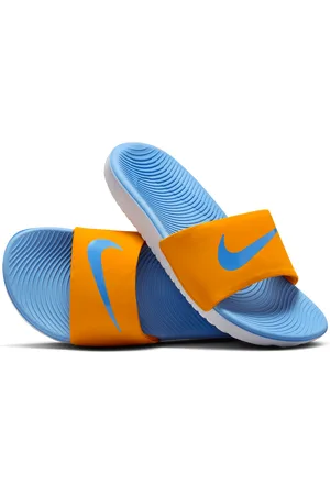 Nike Ciabatta Kawa – Ragazzo/a