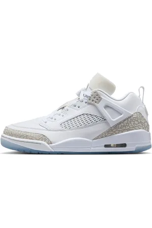Jordan Scarpa Spizike Low – Uomo