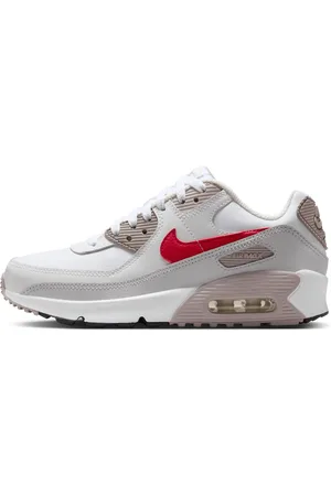 Nike Scarpa Air Max 90 LTR – Ragazzo/a