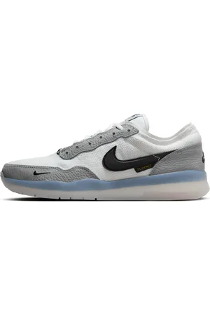 Nike Scarpa SB PS8 – Uomo