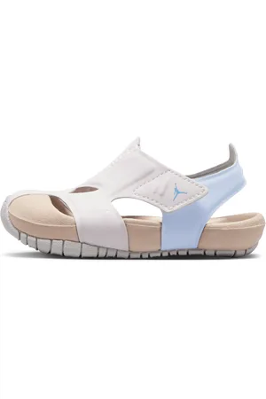 Jordan Scarpa Flare – Bebè e bimbo/a