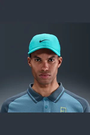 Nike Cappello essenziale Featherlight Dri-FIT Club