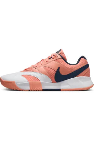 Nike Scarpa da tennis per campi in terra rossa Court Lite 4 – Uomo