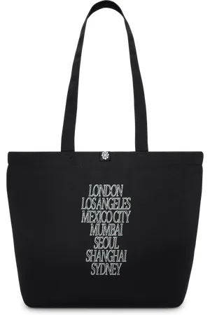 Nike Borsa Tote Heritage 2.0 (22 l)
