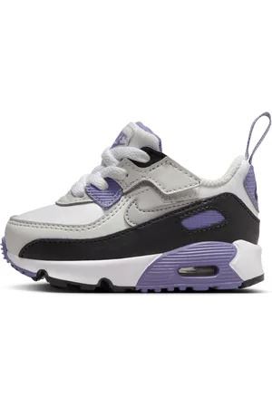 Nike Scarpa Air Max 90 EasyOn – Bebè e bimbo/a