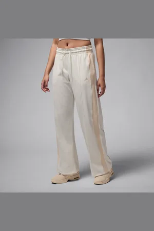Jordan Track pants in maglia – Donna