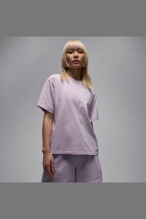 Jordan Top Essentials – Donna