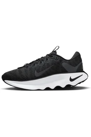 Nike Scarpa da camminata Motiva – Uomo