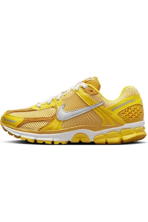 Nike Scarpa Zoom Vomero 5 Premium – Uomo