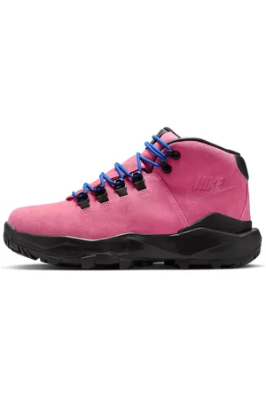 Nike Scarpa Cygnal – Uomo