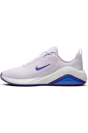 Nike Scarpa da allenamento Bella 7 – Donna