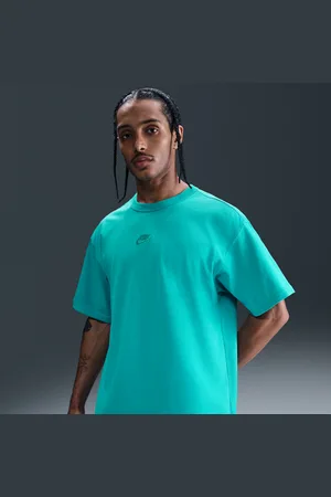 Nike T-shirt Sportswear Premium Essentials, Uomo