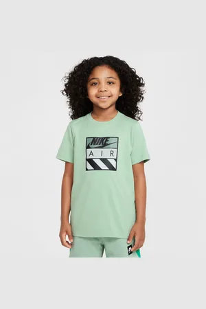 Nike T-shirt Air – Ragazzo/a