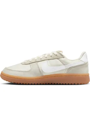 Nike Scarpa Field General – Ragazzo/a
