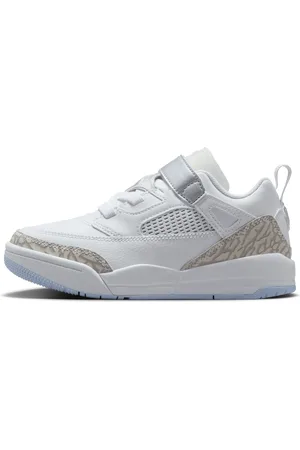 Jordan Scarpa Spizike Low – Bambino/a