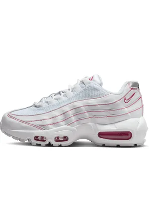 Nike Scarpa Air Max 95 Recraft, Ragazzo/a