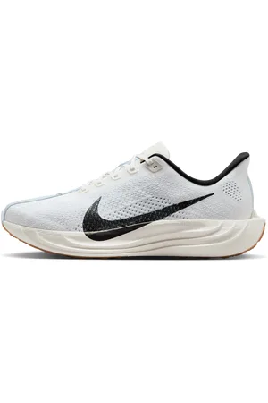 Nike Scarpa da running su strada Pegasus Plus – Uomo