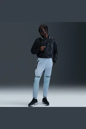 Nike Pantaloni jogger Sportswear Air Max – Uomo