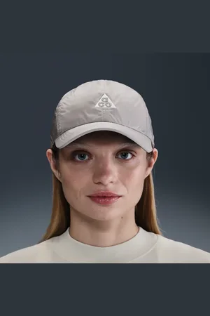 Nike Cappello ACG essenziale Dri-FIT Club